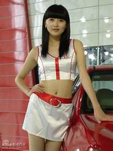 gadis cantik customer service poipet casino resort 55 home run Rekor Jepang di usia 22 tahun termuda di Thailand wwwm88